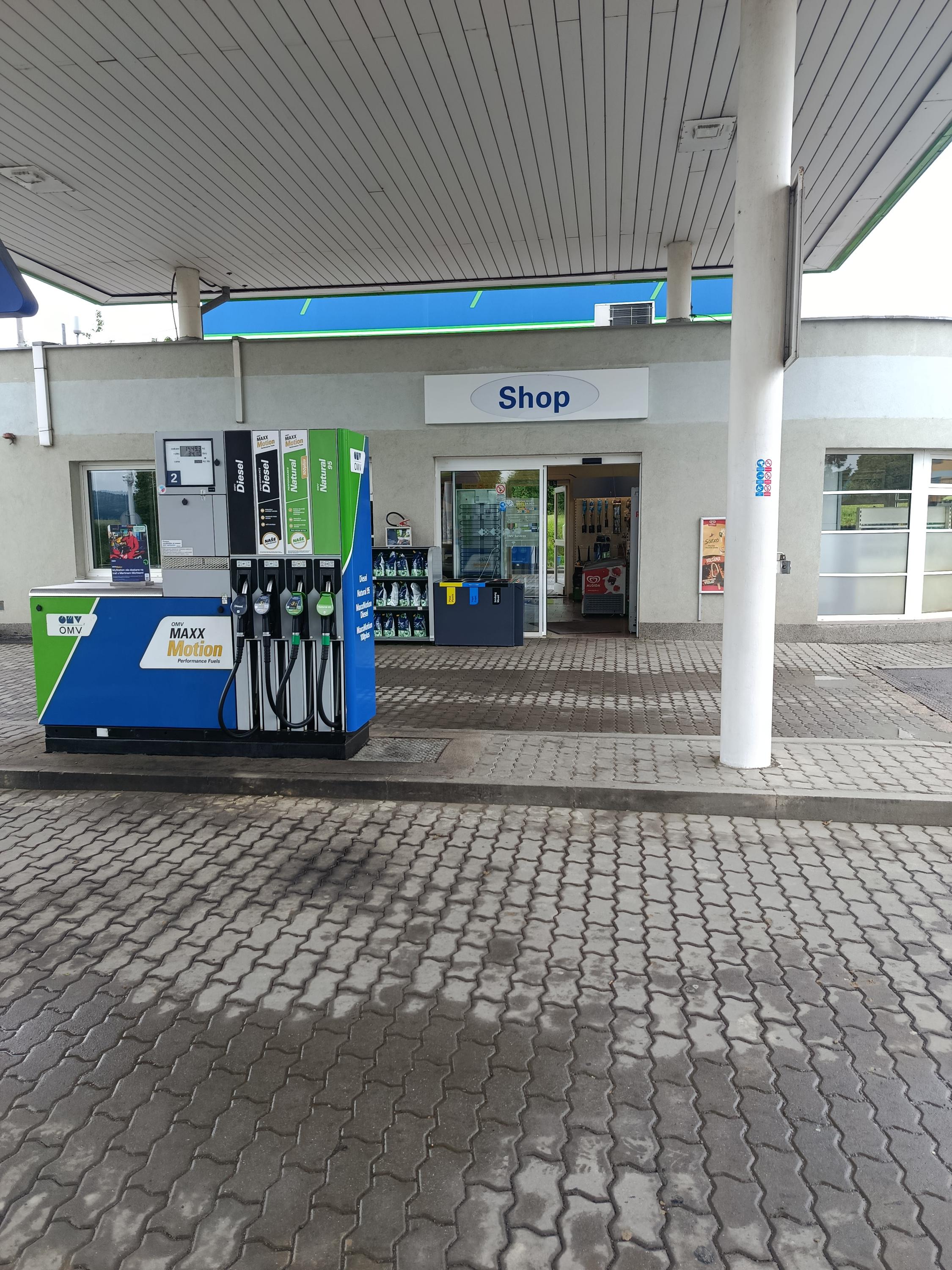 OMV foto 2