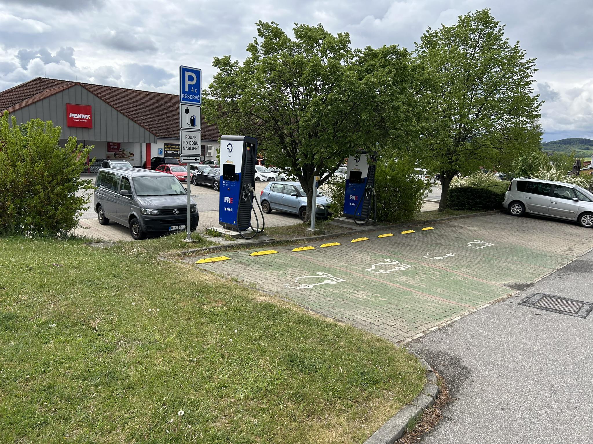 OMV