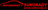 logo Jiří Fleischhans