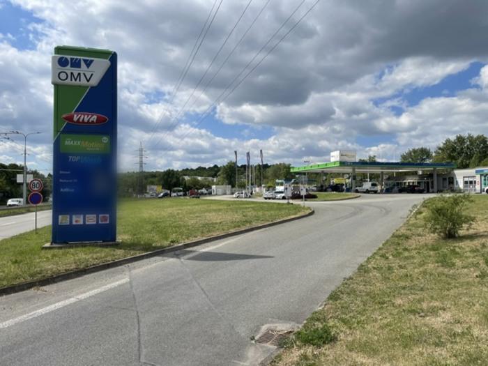 OMV foto 4