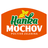 logo HANKA MOCHOV