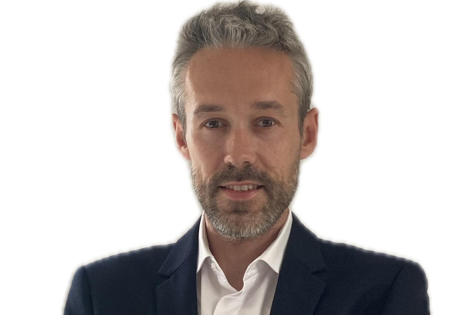 Bc. Petr Němec