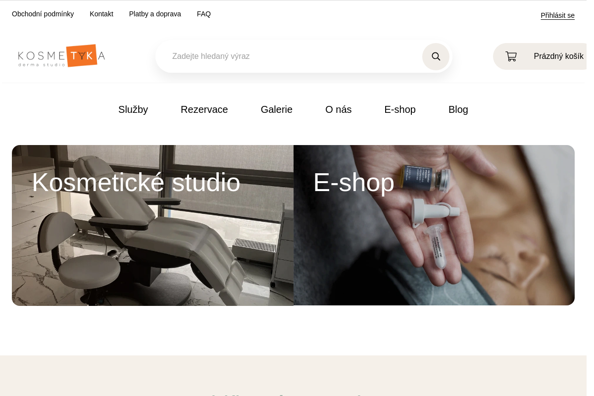 Dermastudio.org