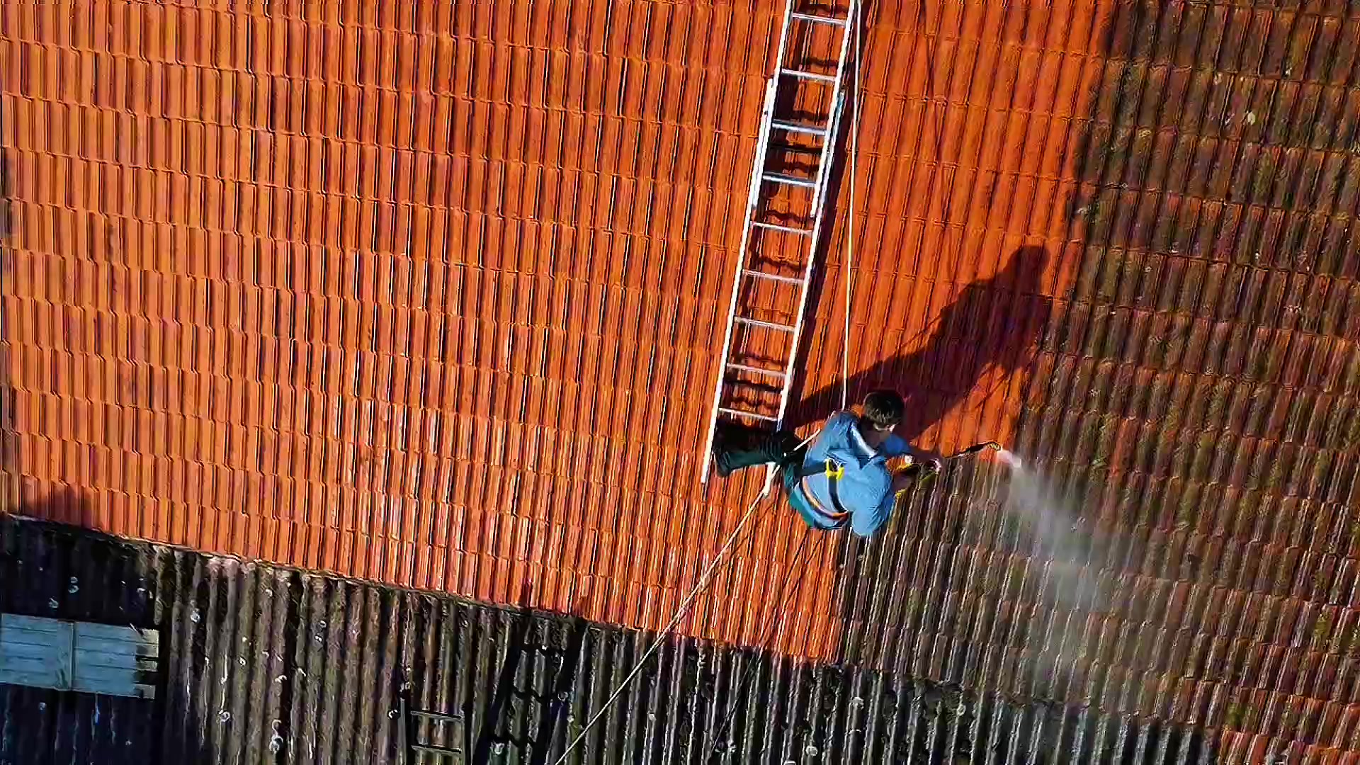Vaptlak foto 2 (náhled videa)