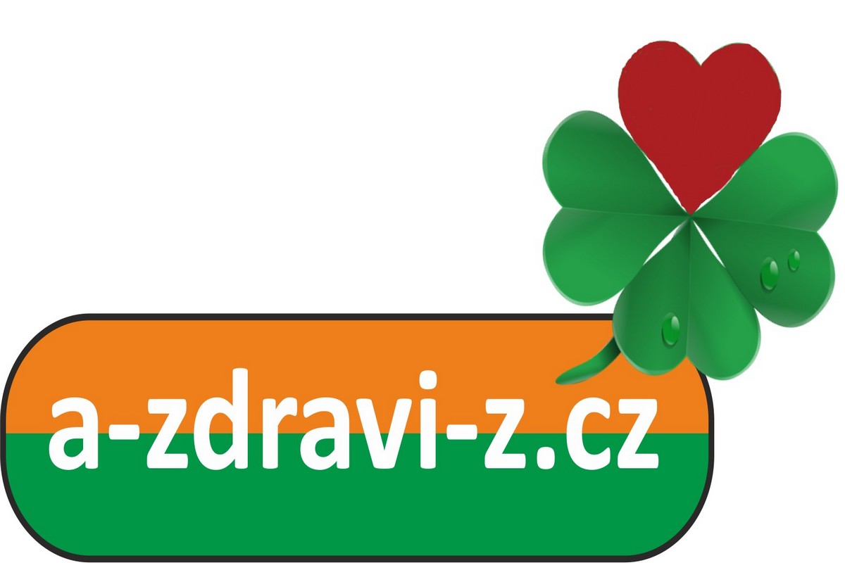 Doprava zdarma
