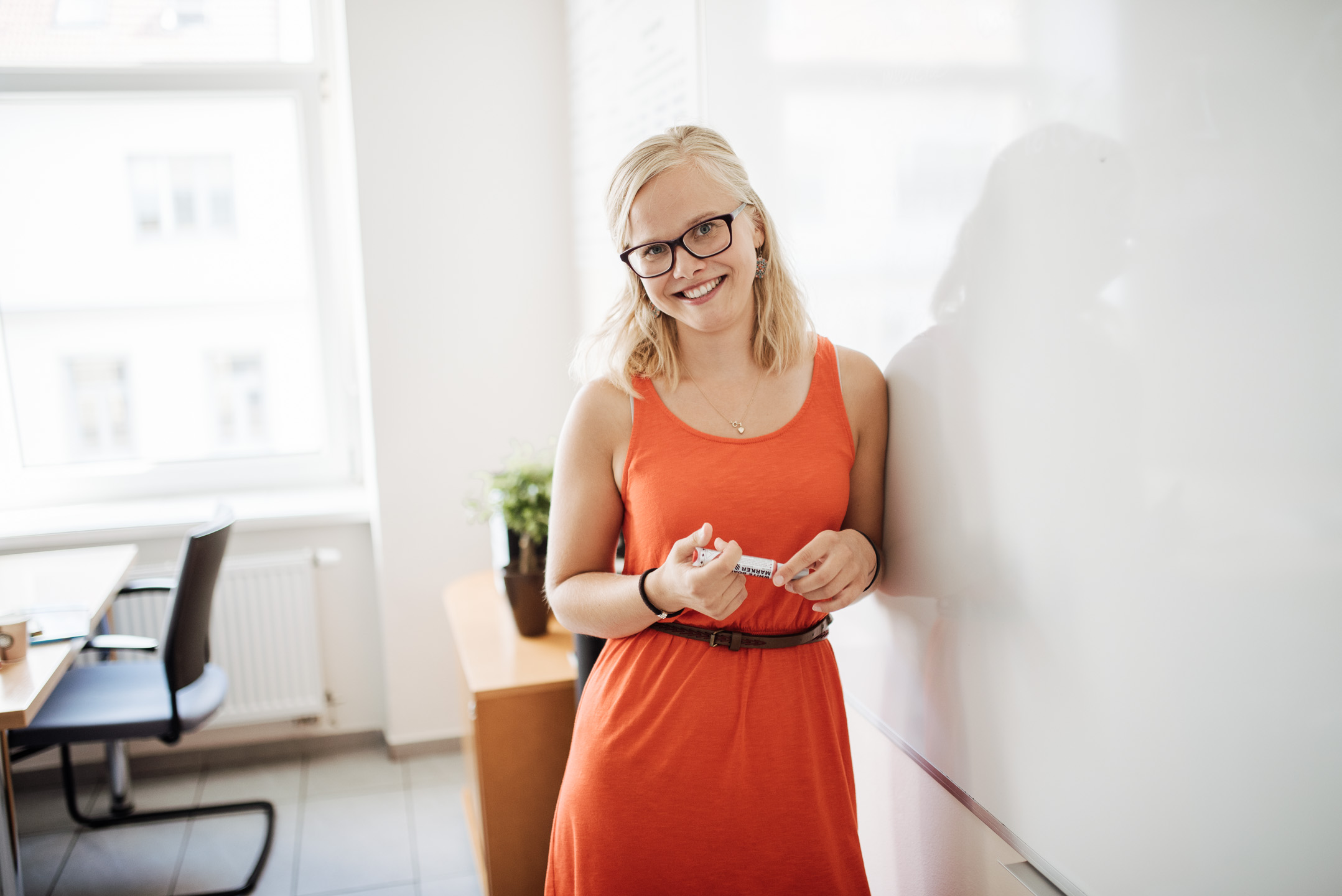 Nepustilova jazyková škola foto 5