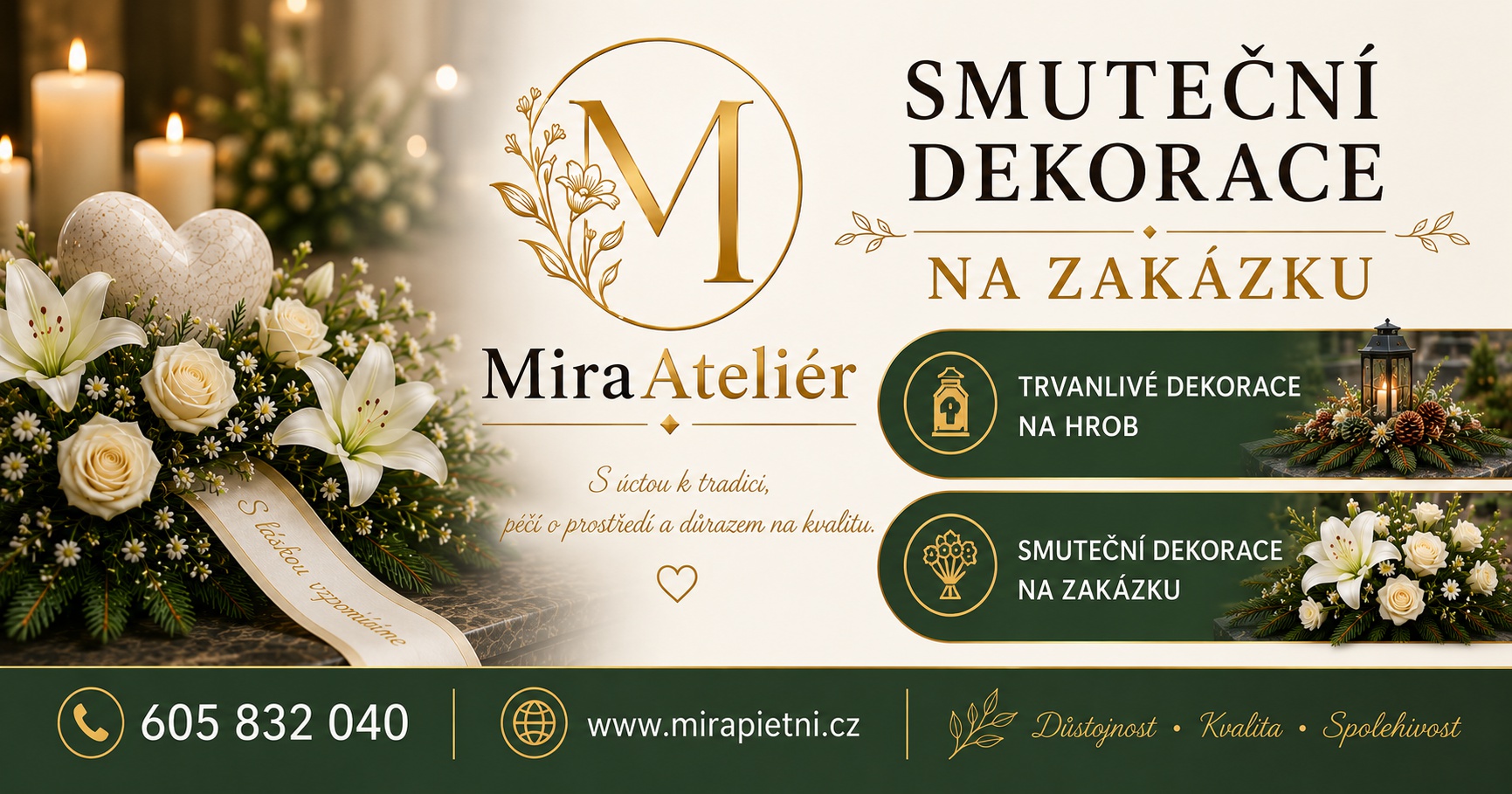 MiraAtelier foto 5