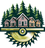 logo Bydlení Na Pile