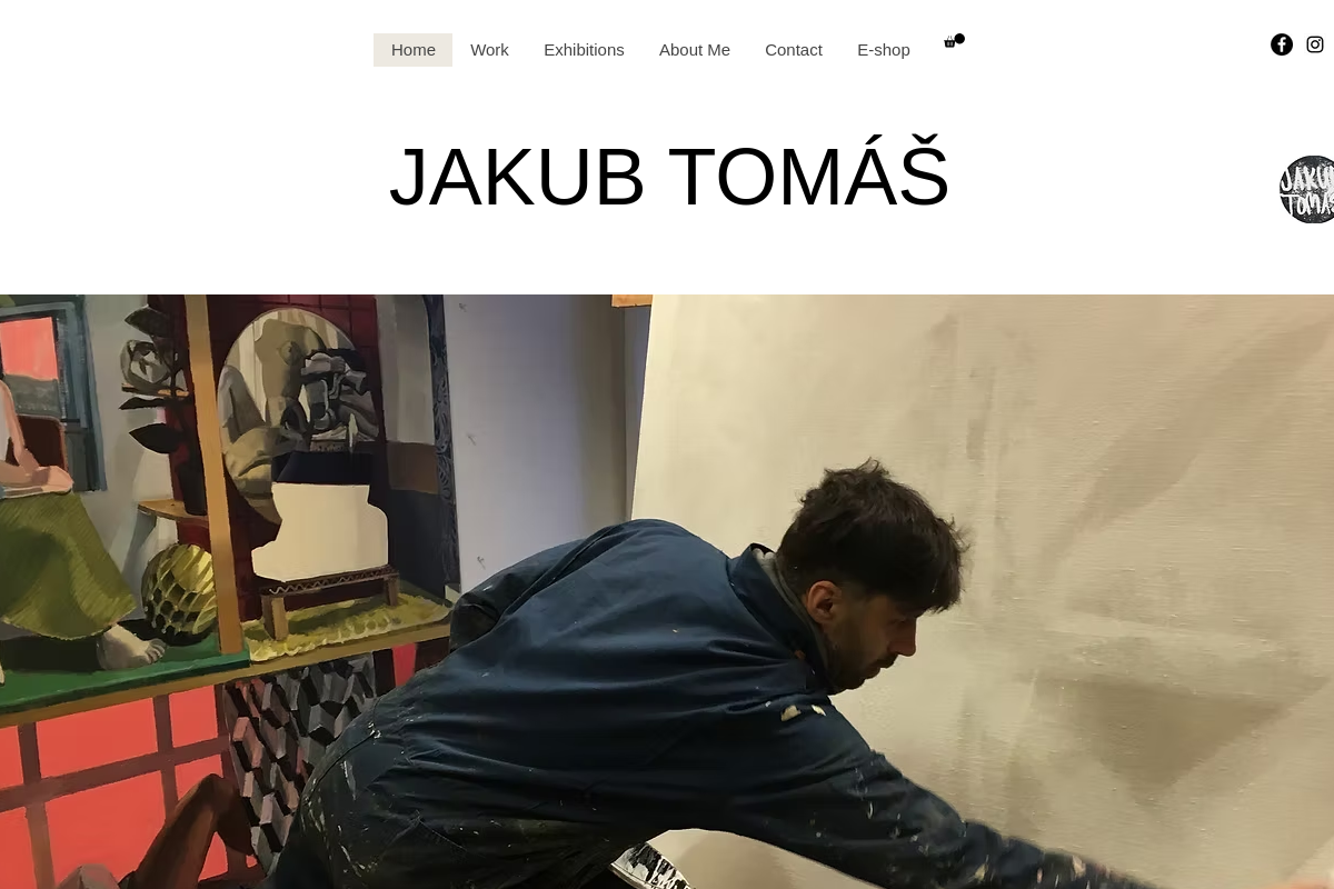 JT-ART s.r.o foto 1
