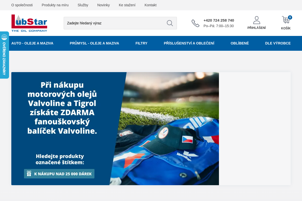 eshop.lubstar.cz