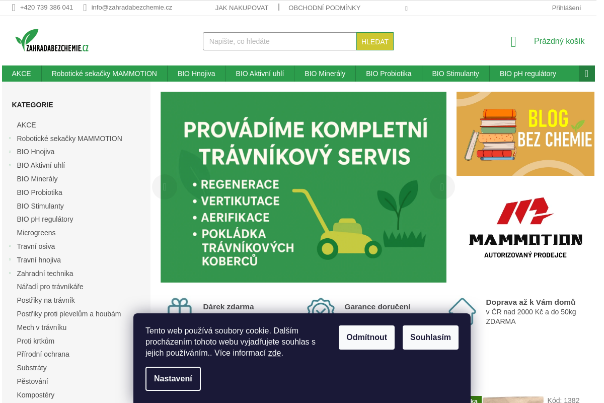 Zahradabezchemie.cz