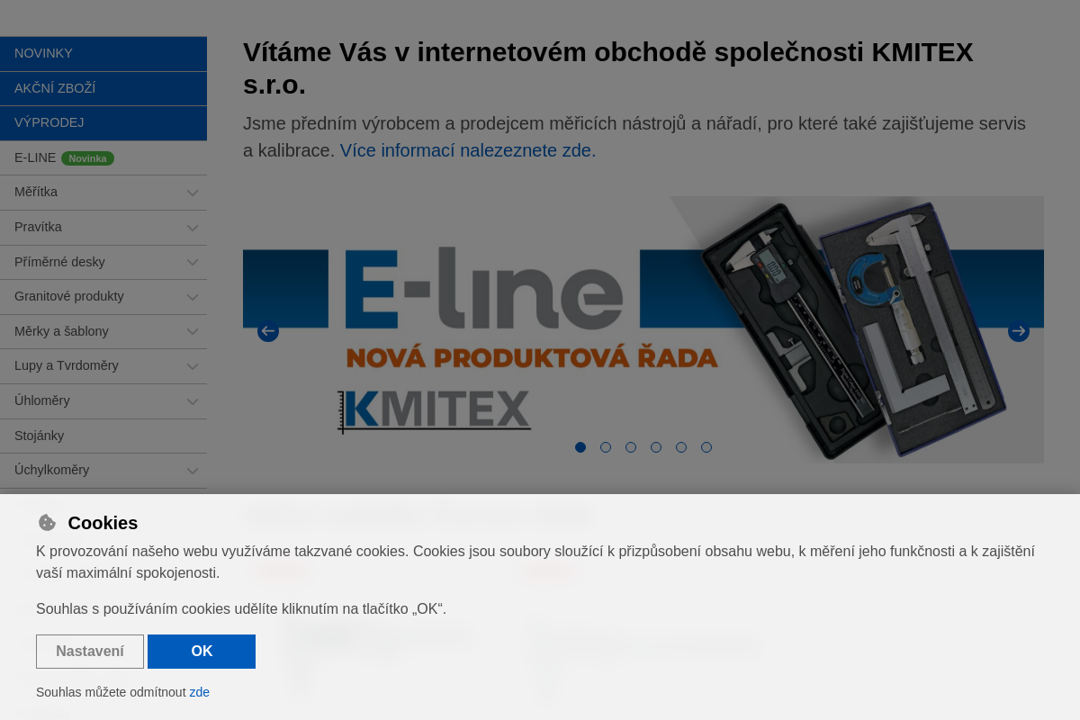 KMITEX s. r. o.
