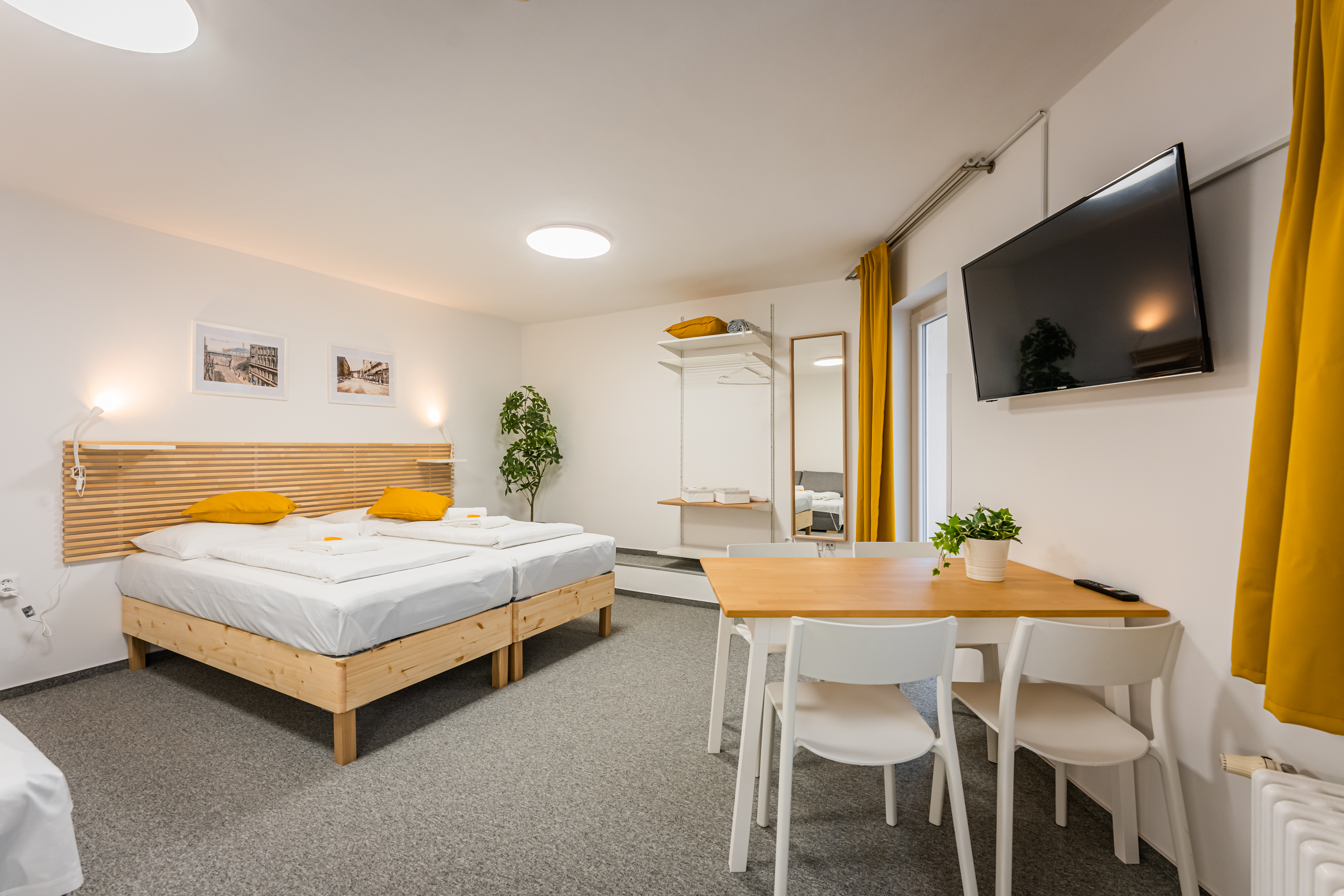 Hotel Ostaš foto 5