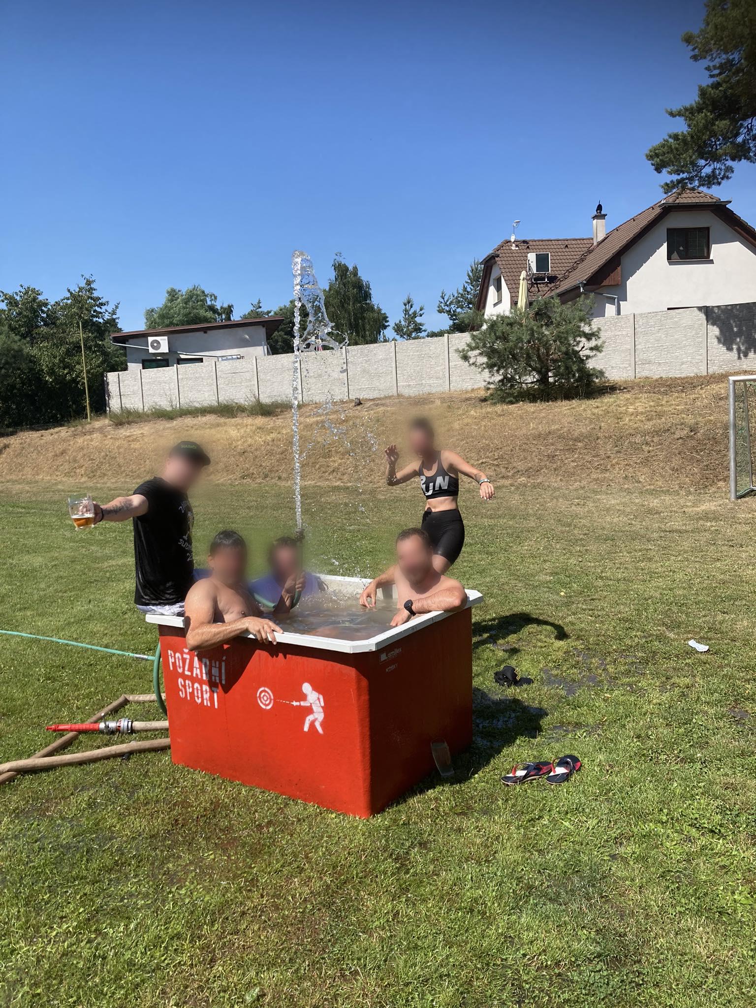 Bufet na Červeňáku foto 4