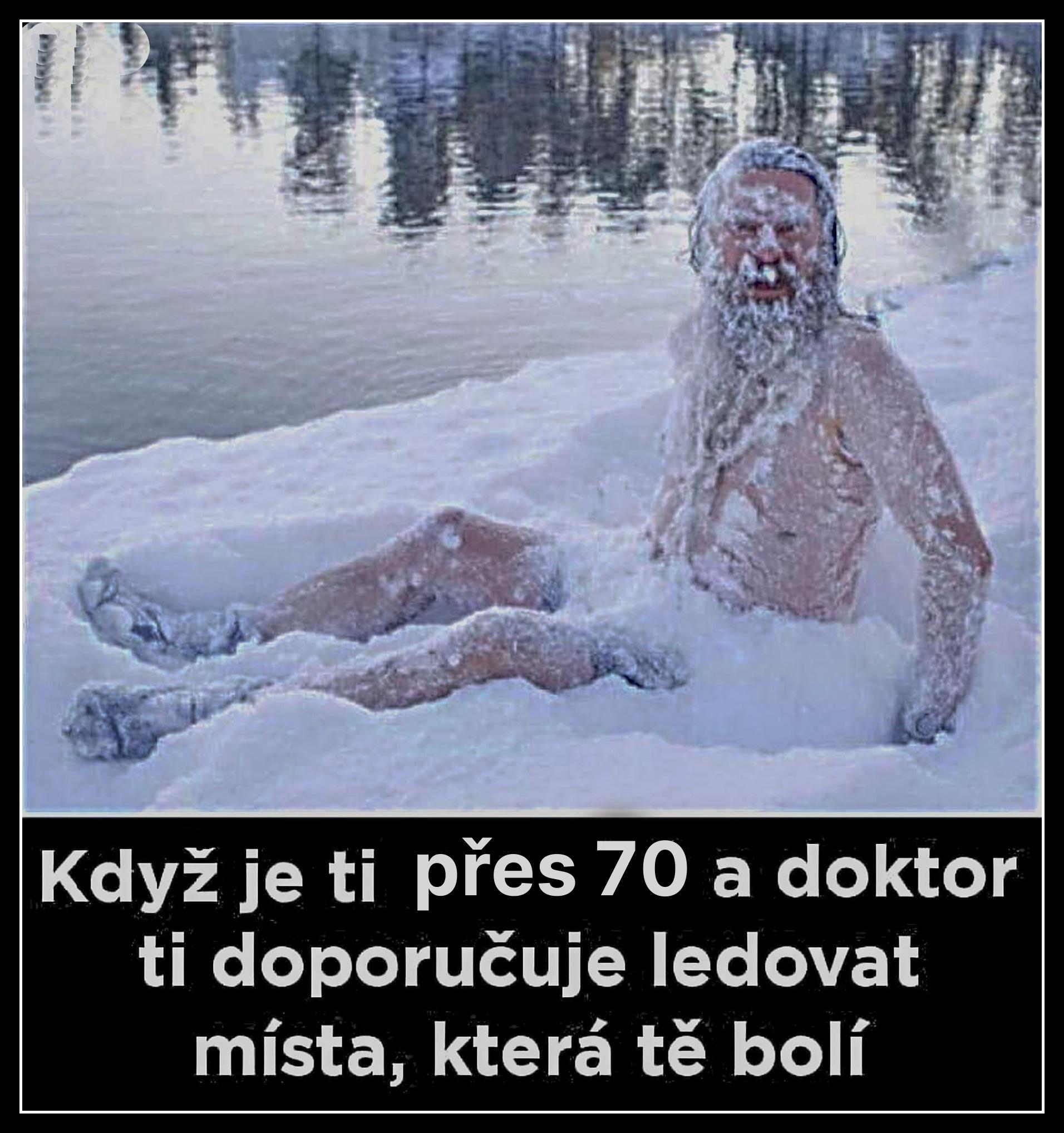 Léčebný dům Polárka foto 3