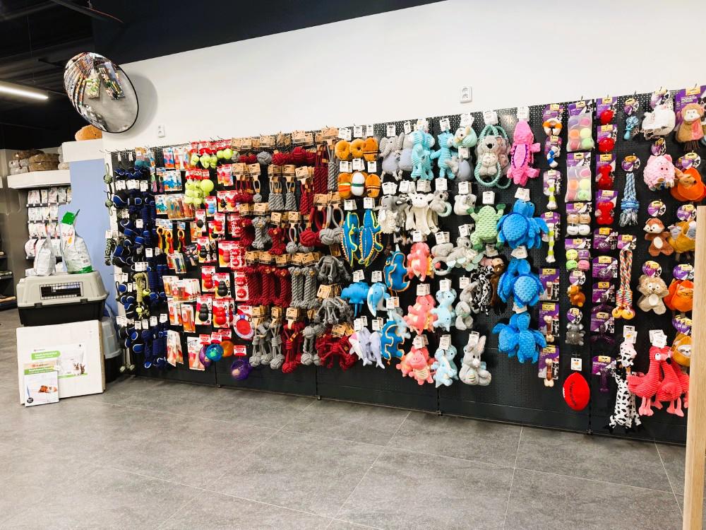 Pet Center foto 3