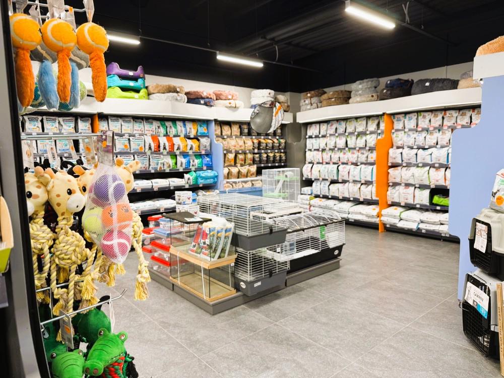 Pet Center foto 5