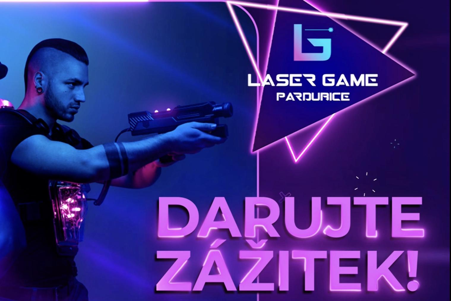 Dárkový poukaz