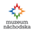 logo Muzeum Náchodska
