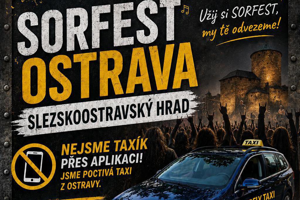 SORFEST