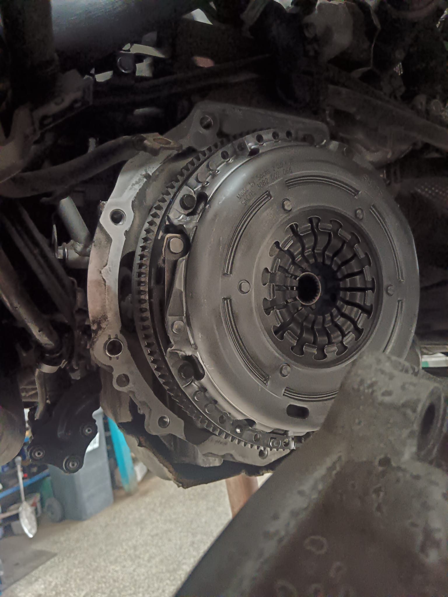 AP - AUTO - SERVIS foto 5