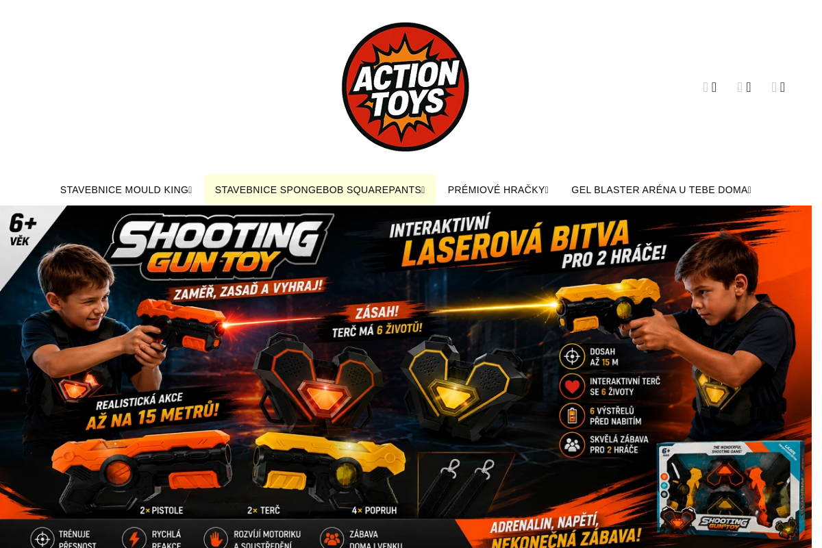Actiontoys.cz