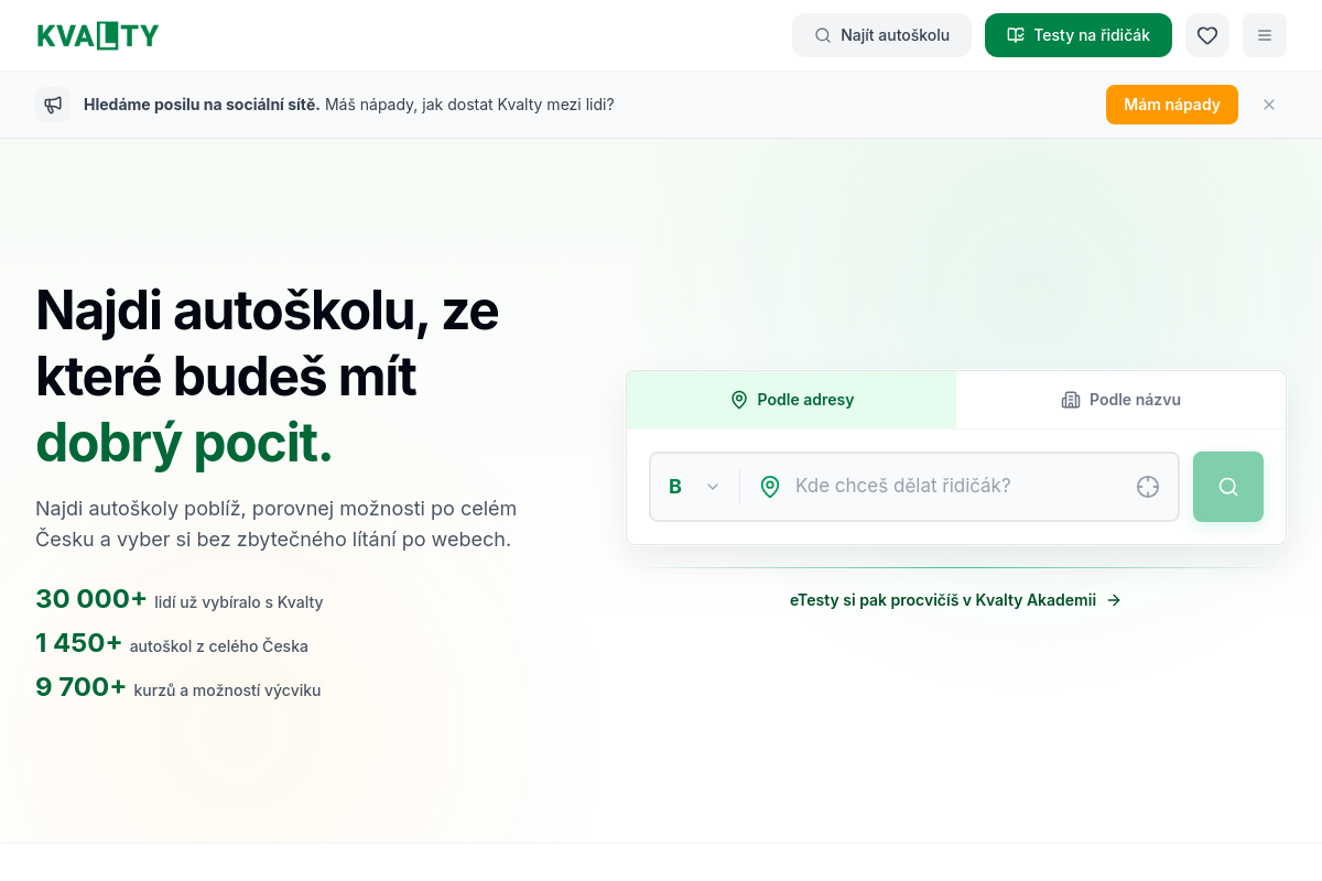 Kvalty.cz