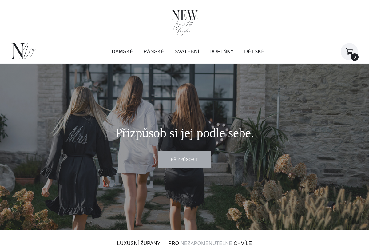 NewWay