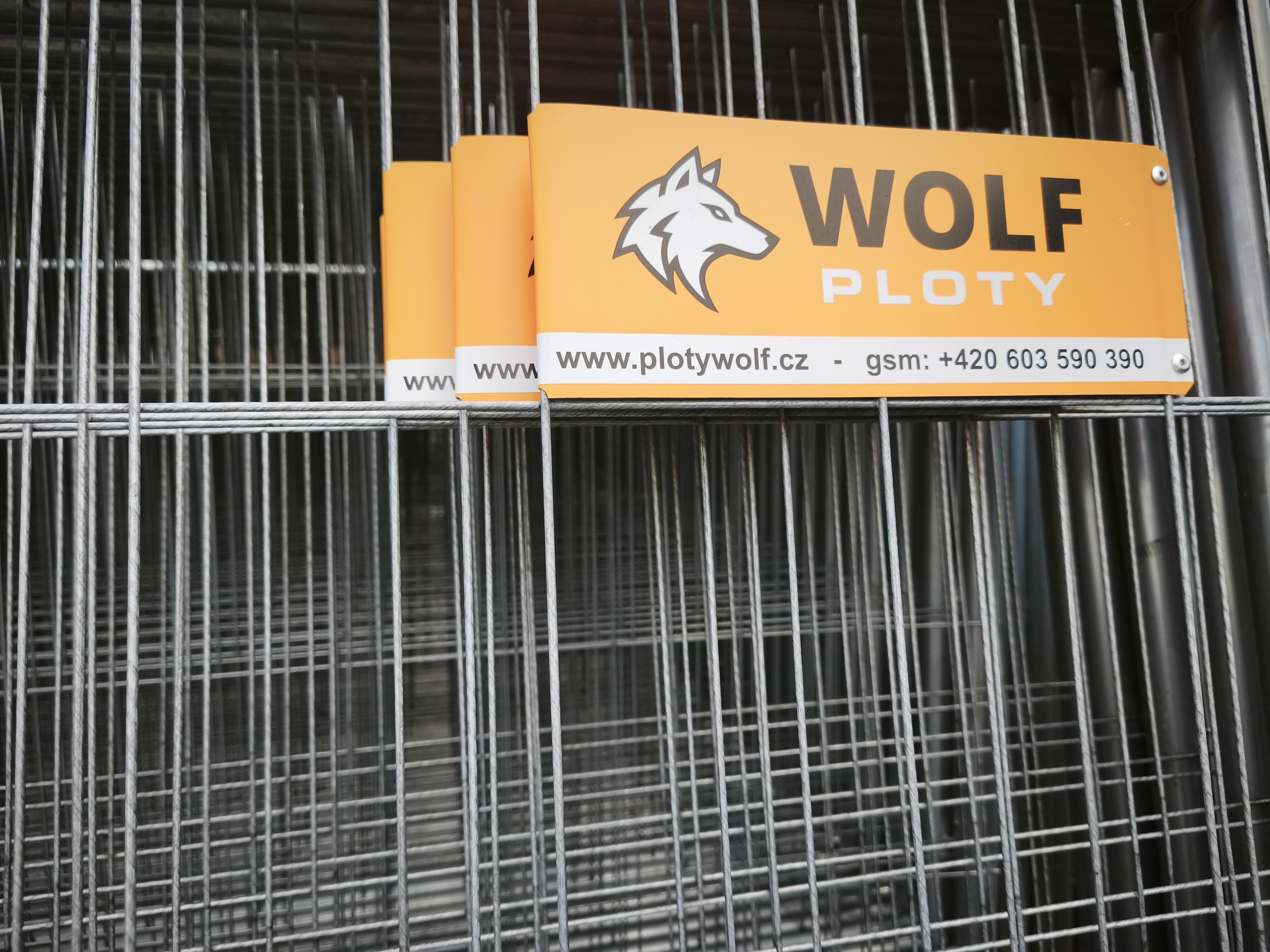PlotyWolf.cz foto 5