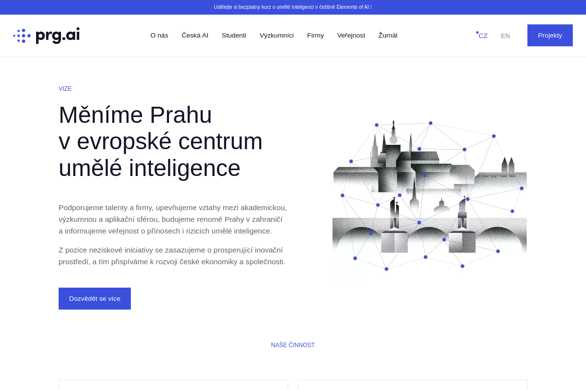 prg.ai