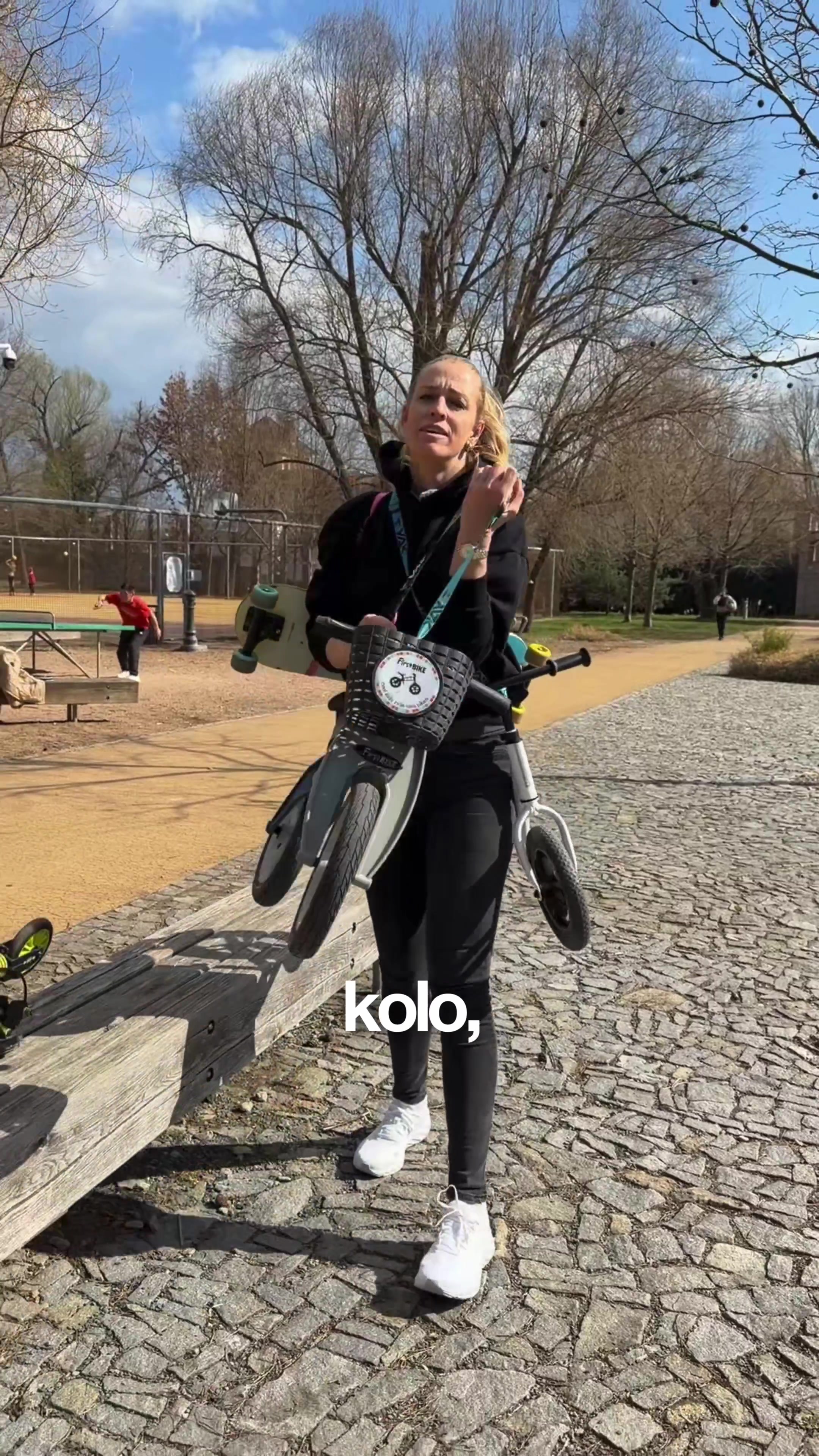 Yaknahory.cz foto 2 (náhled videa)