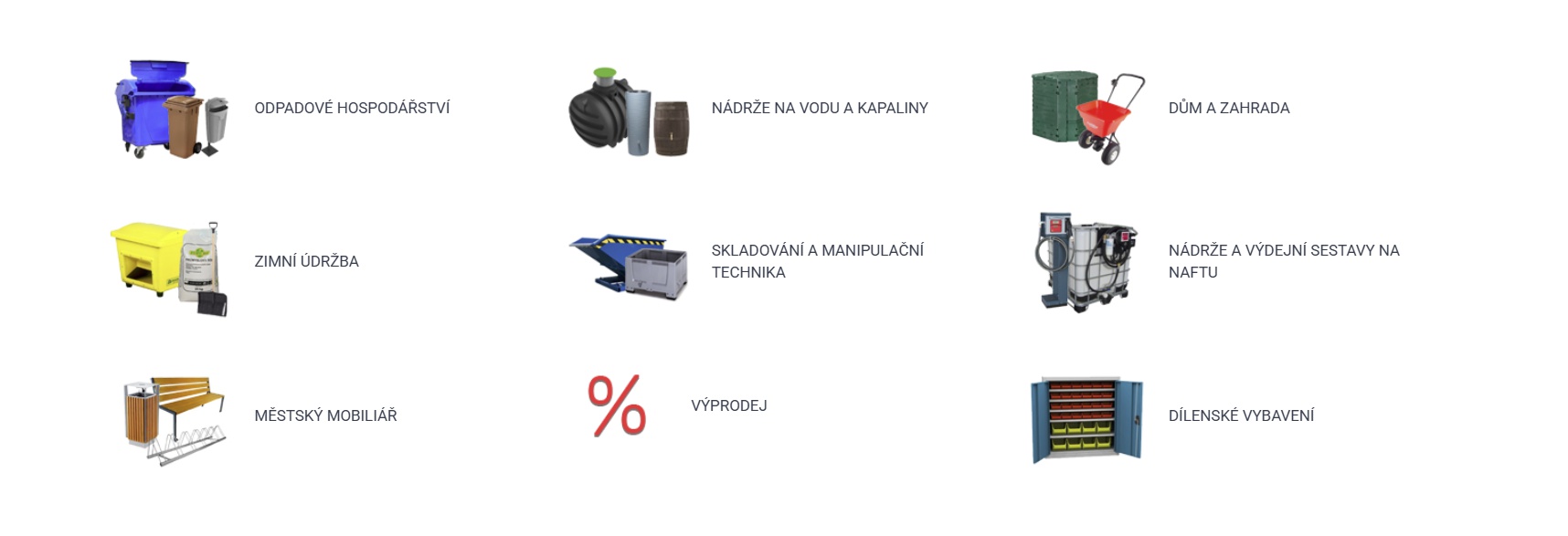 Shop.elkoplast.cz foto 2