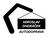 logo Miroslav Ondráček