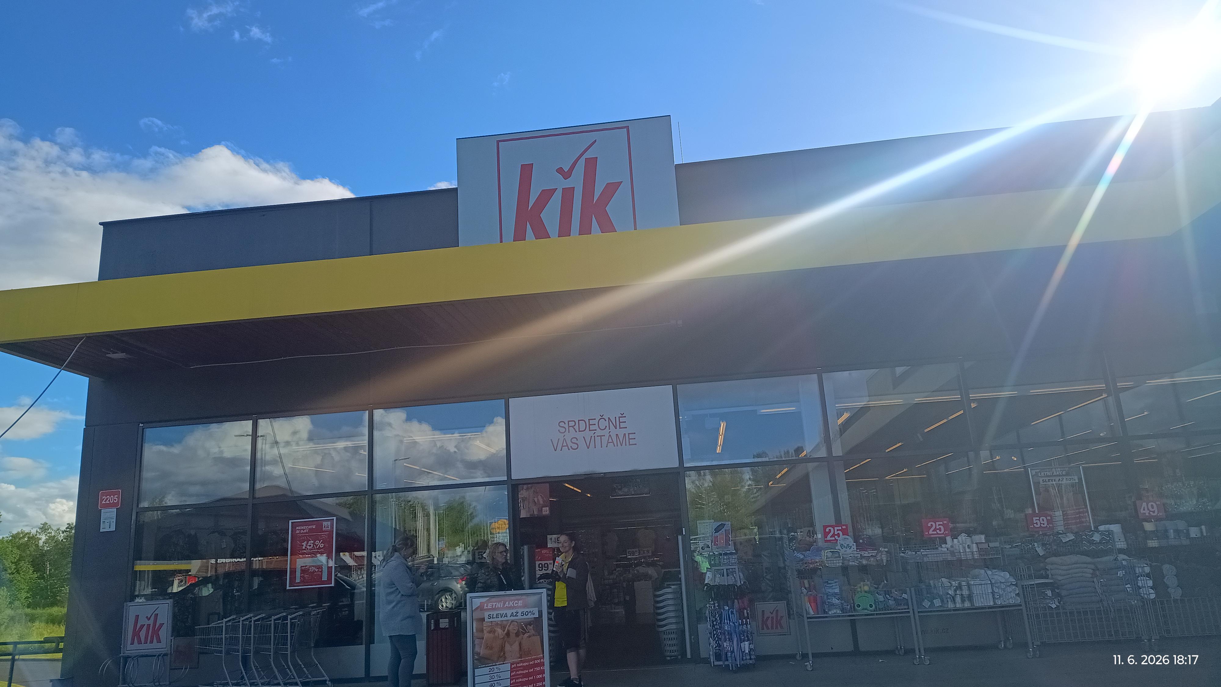 KiK foto 4