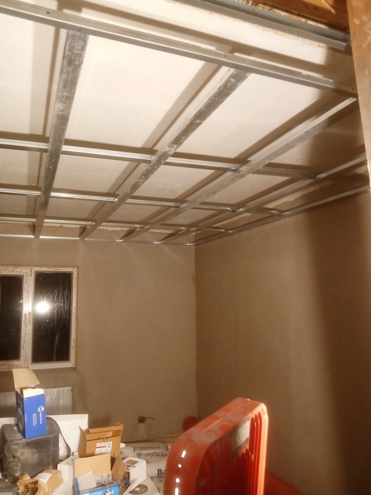 Stavební práce Hartmann foto 3