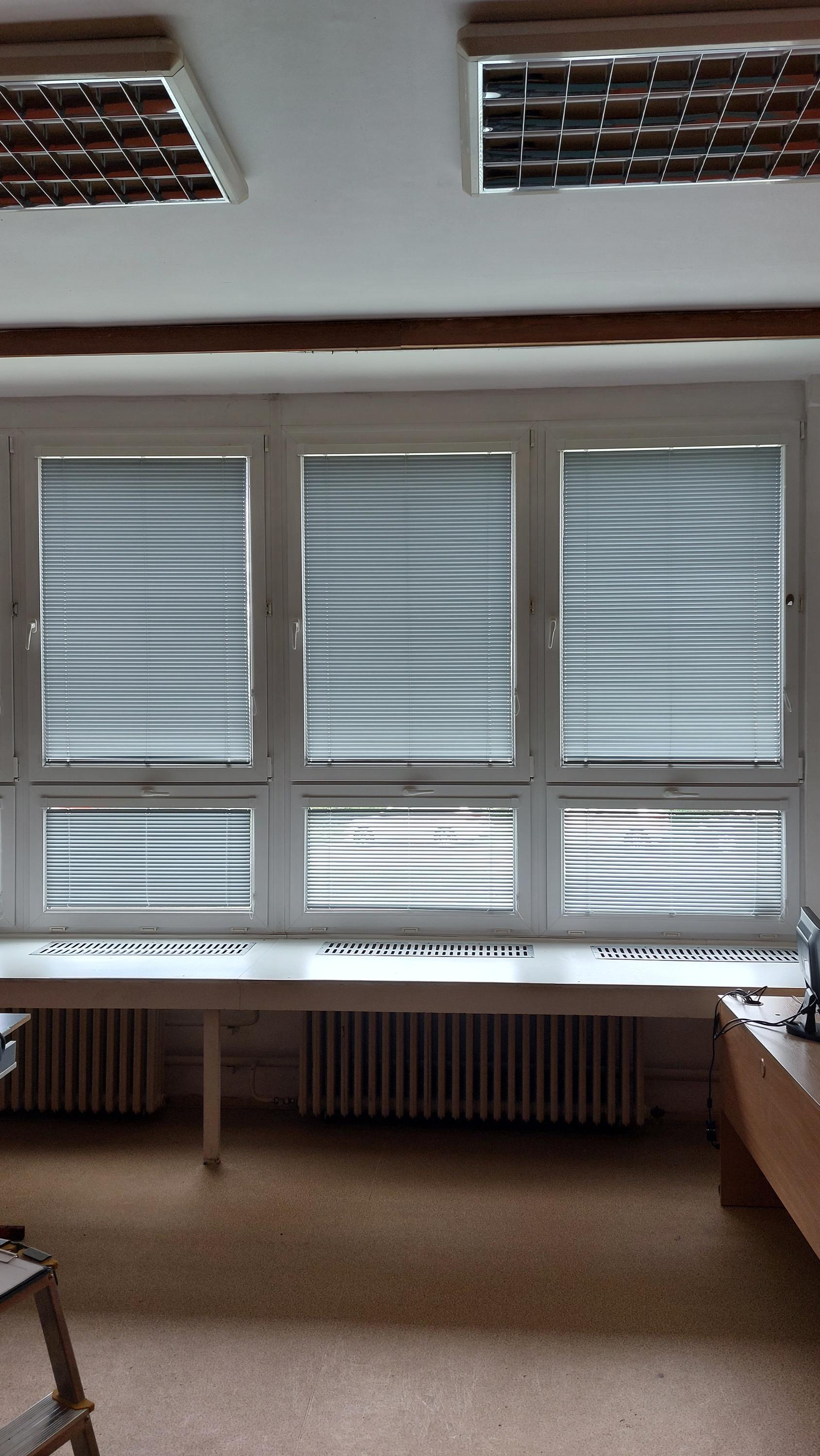 StinLux foto 4