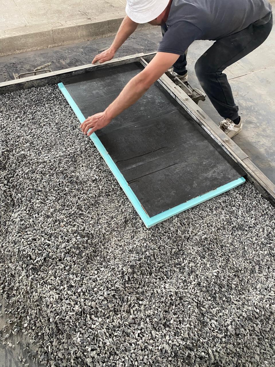 EKOSTAB FLOOR foto 3