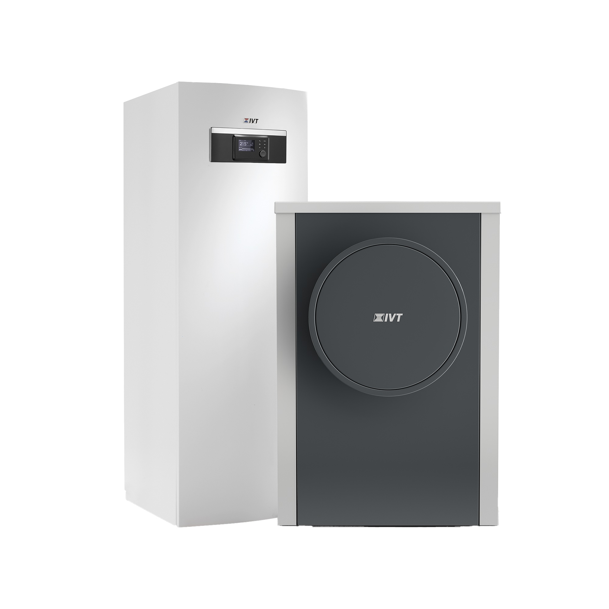 IVT Heating systems, s.r.o. foto 4