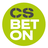 logo CS-BETON