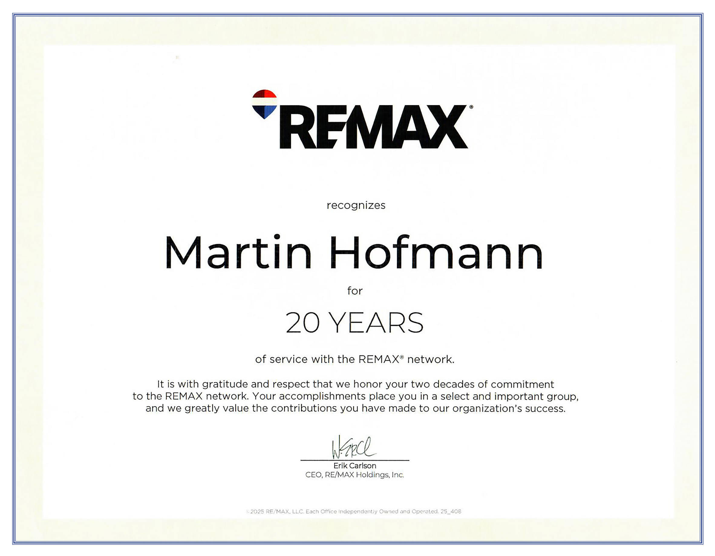 REMAX Art foto 2