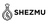 logo Shezmu