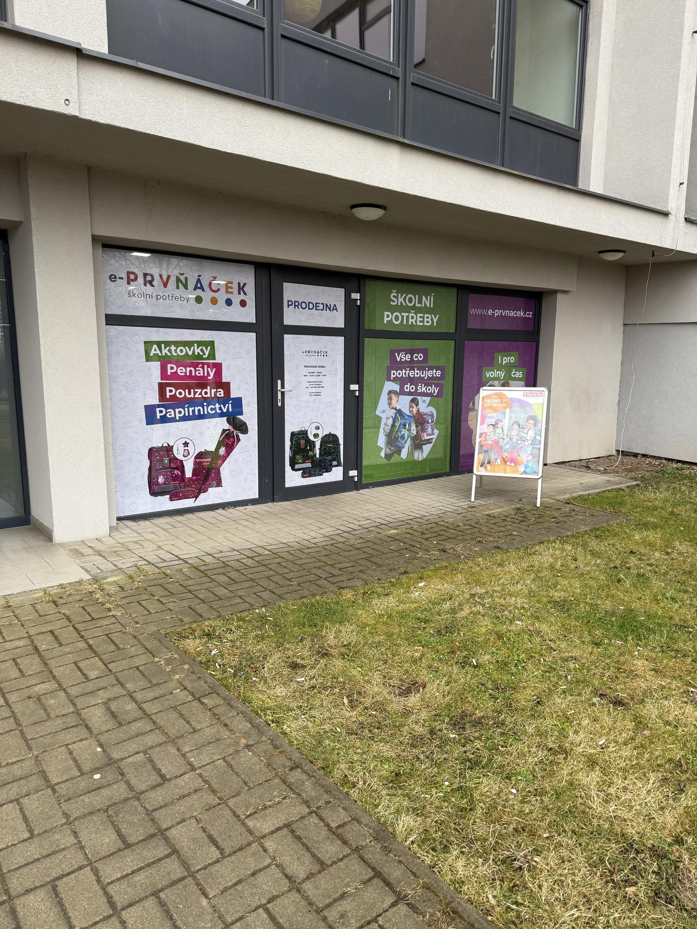 E-prvnacek.cz foto 6