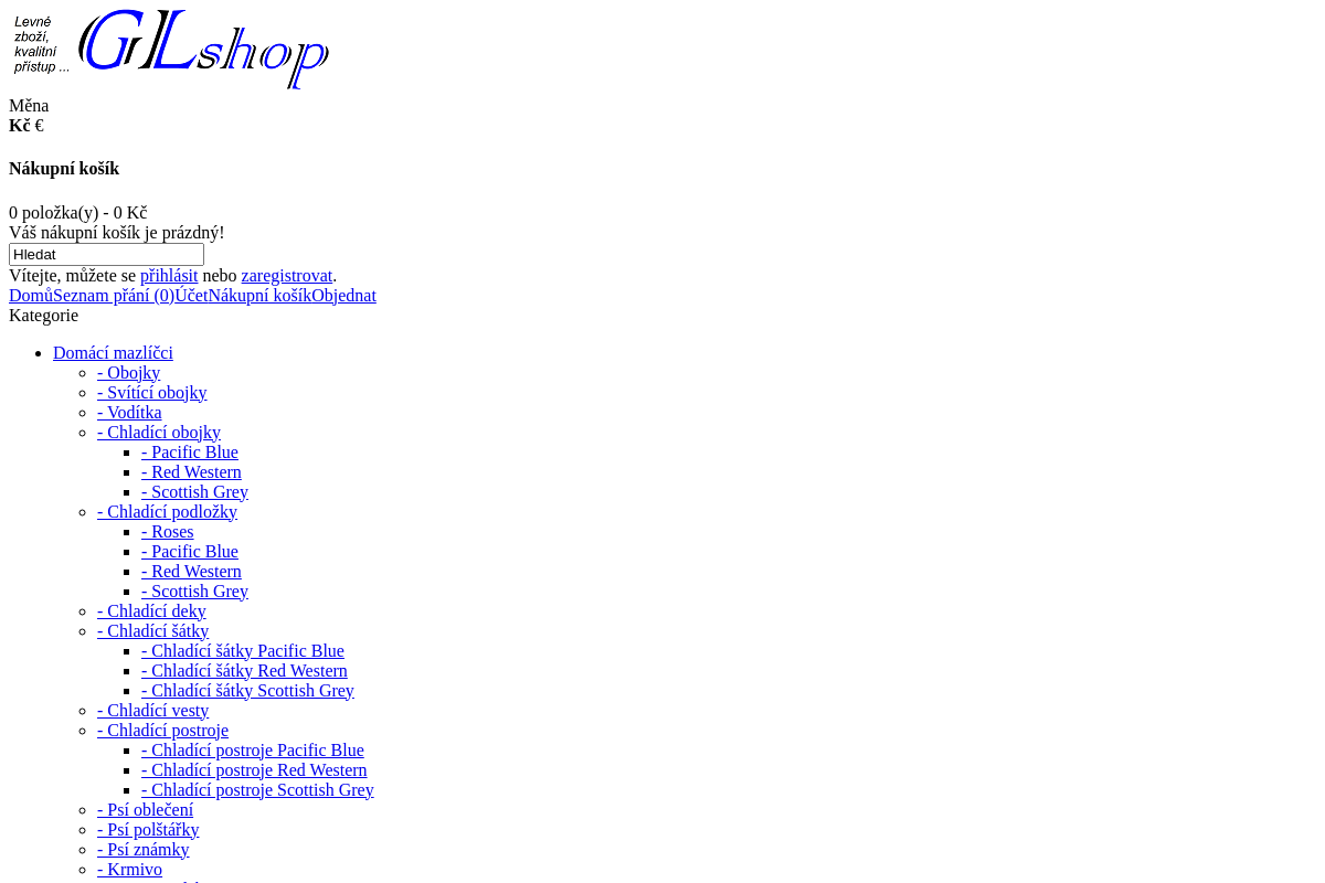 Glshop.cz