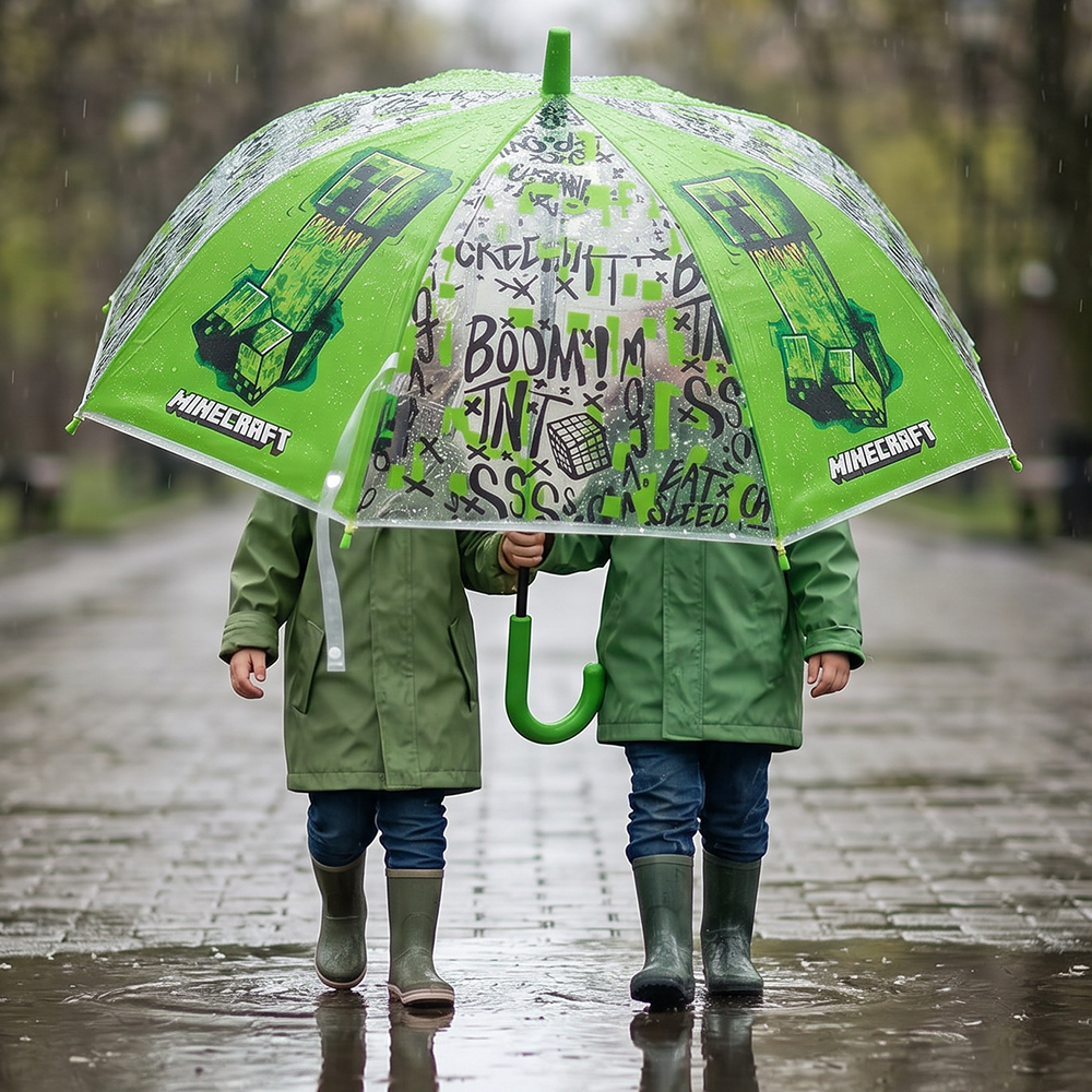 FOR KIDS - Velkoobchodprodeti.cz foto 3