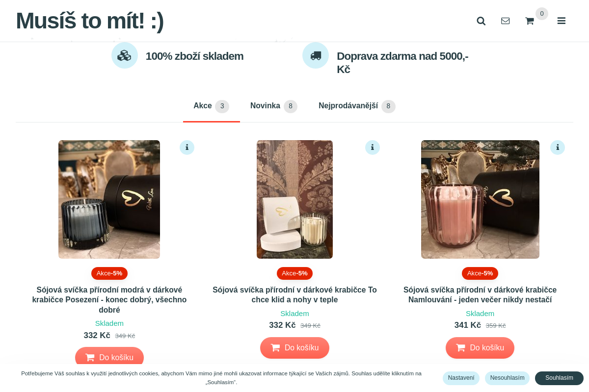 Musistomit.cz