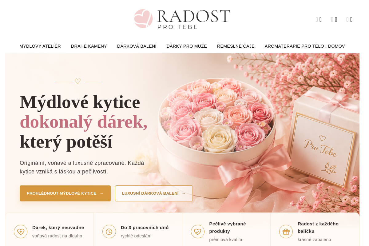 Radostprotebe.cz