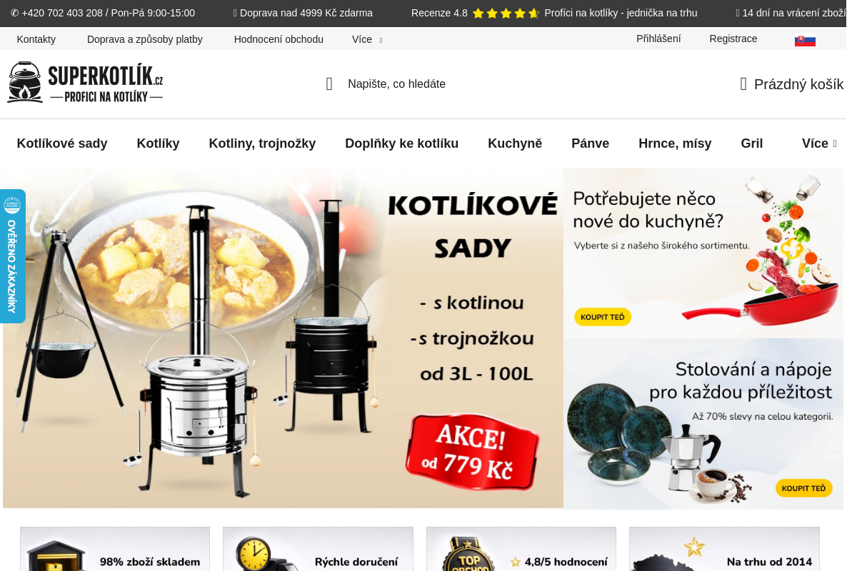 Superkotlik.cz