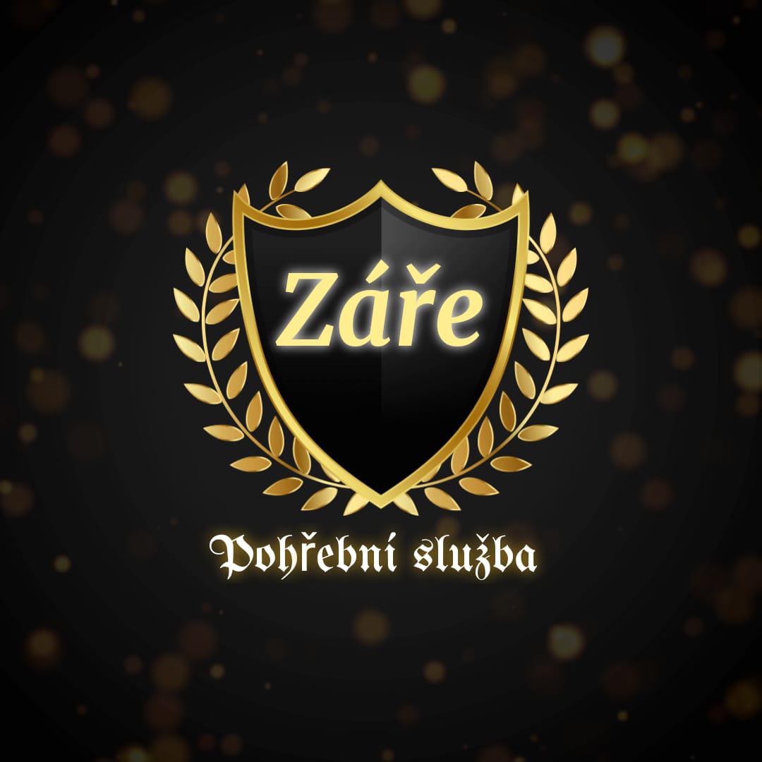 Pohřební služba Záře s.r.o. foto 6