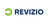 logo Revizní činnost