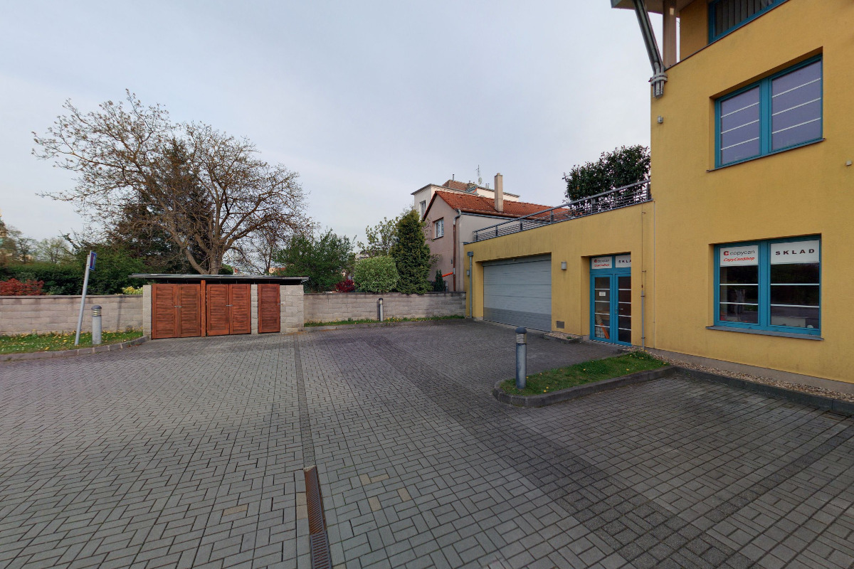 SLAVÍČEK s.r.o. foto 2